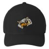 Flexfit 110 ® & Dry Mini Pique Cap Thumbnail