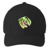 Flexfit 110 ® & Dry Mini Pique Cap Thumbnail