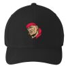 Flexfit 110 ® & Dry Mini Pique Cap Thumbnail