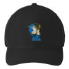 Flexfit 110 ® & Dry Mini Pique Cap Thumbnail