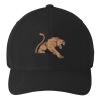 Flexfit 110 ® & Dry Mini Pique Cap Thumbnail