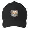 Flexfit 110 ® & Dry Mini Pique Cap Thumbnail