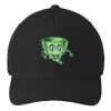 Flexfit 110 ® & Dry Mini Pique Cap Thumbnail