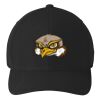 Flexfit 110 ® & Dry Mini Pique Cap Thumbnail