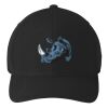 Flexfit 110 ® & Dry Mini Pique Cap Thumbnail