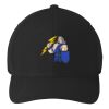 Flexfit 110 ® & Dry Mini Pique Cap Thumbnail