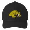 Flexfit 110 ® & Dry Mini Pique Cap Thumbnail