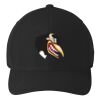 Flexfit 110 ® & Dry Mini Pique Cap Thumbnail
