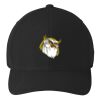 Flexfit 110 ® & Dry Mini Pique Cap Thumbnail