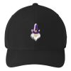 Flexfit 110 ® & Dry Mini Pique Cap Thumbnail