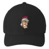 Flexfit 110 ® & Dry Mini Pique Cap Thumbnail