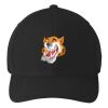 Flexfit 110 ® & Dry Mini Pique Cap Thumbnail