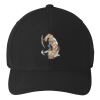 Flexfit 110 ® & Dry Mini Pique Cap Thumbnail