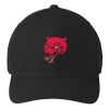 Flexfit 110 ® & Dry Mini Pique Cap Thumbnail