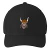 Flexfit 110 ® & Dry Mini Pique Cap Thumbnail