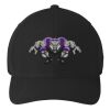 Flexfit 110 ® & Dry Mini Pique Cap Thumbnail