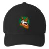 Flexfit 110 ® & Dry Mini Pique Cap Thumbnail