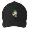 Flexfit 110 ® & Dry Mini Pique Cap Thumbnail