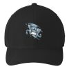 Flexfit 110 ® & Dry Mini Pique Cap Thumbnail