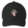Flexfit 110 ® & Dry Mini Pique Cap Thumbnail