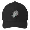 Flexfit 110 ® & Dry Mini Pique Cap Thumbnail
