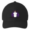Flexfit 110 ® & Dry Mini Pique Cap Thumbnail