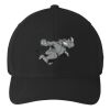 Flexfit 110 ® & Dry Mini Pique Cap Thumbnail
