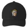 Flexfit 110 ® & Dry Mini Pique Cap Thumbnail
