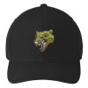 Flexfit 110 ® & Dry Mini Pique Cap Thumbnail