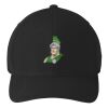 Flexfit 110 ® & Dry Mini Pique Cap Thumbnail