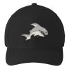 Flexfit 110 ® & Dry Mini Pique Cap Thumbnail
