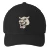 Flexfit 110 ® & Dry Mini Pique Cap Thumbnail