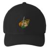 Flexfit 110 ® & Dry Mini Pique Cap Thumbnail