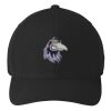 Flexfit 110 ® & Dry Mini Pique Cap Thumbnail