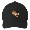 Flexfit 110 ® & Dry Mini Pique Cap Thumbnail