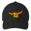 Flexfit 110 ® & Dry Mini Pique Cap Thumbnail
