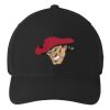 Flexfit 110 ® & Dry Mini Pique Cap Thumbnail
