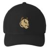 Flexfit 110 ® & Dry Mini Pique Cap Thumbnail