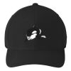 Flexfit 110 ® & Dry Mini Pique Cap Thumbnail