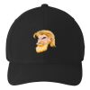 Flexfit 110 ® & Dry Mini Pique Cap Thumbnail
