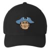 Flexfit 110 ® & Dry Mini Pique Cap Thumbnail