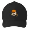 Flexfit 110 ® & Dry Mini Pique Cap Thumbnail