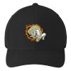 Flexfit 110 ® & Dry Mini Pique Cap Thumbnail