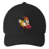 Flexfit 110 ® & Dry Mini Pique Cap Thumbnail