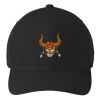 Flexfit 110 ® & Dry Mini Pique Cap Thumbnail
