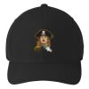 Flexfit 110 ® & Dry Mini Pique Cap Thumbnail