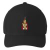 Flexfit 110 ® & Dry Mini Pique Cap Thumbnail