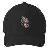 Flexfit 110 ® & Dry Mini Pique Cap Thumbnail