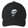 Flexfit 110 ® & Dry Mini Pique Cap Thumbnail