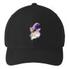 Flexfit 110 ® & Dry Mini Pique Cap Thumbnail